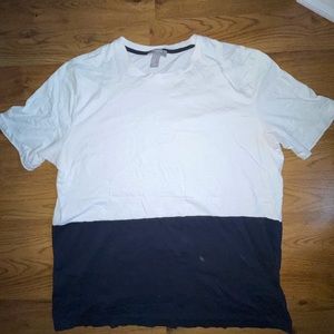 Forever 21 Men’s shirt